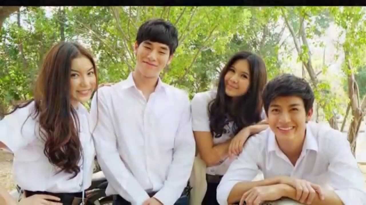 Ugly Duckling Background