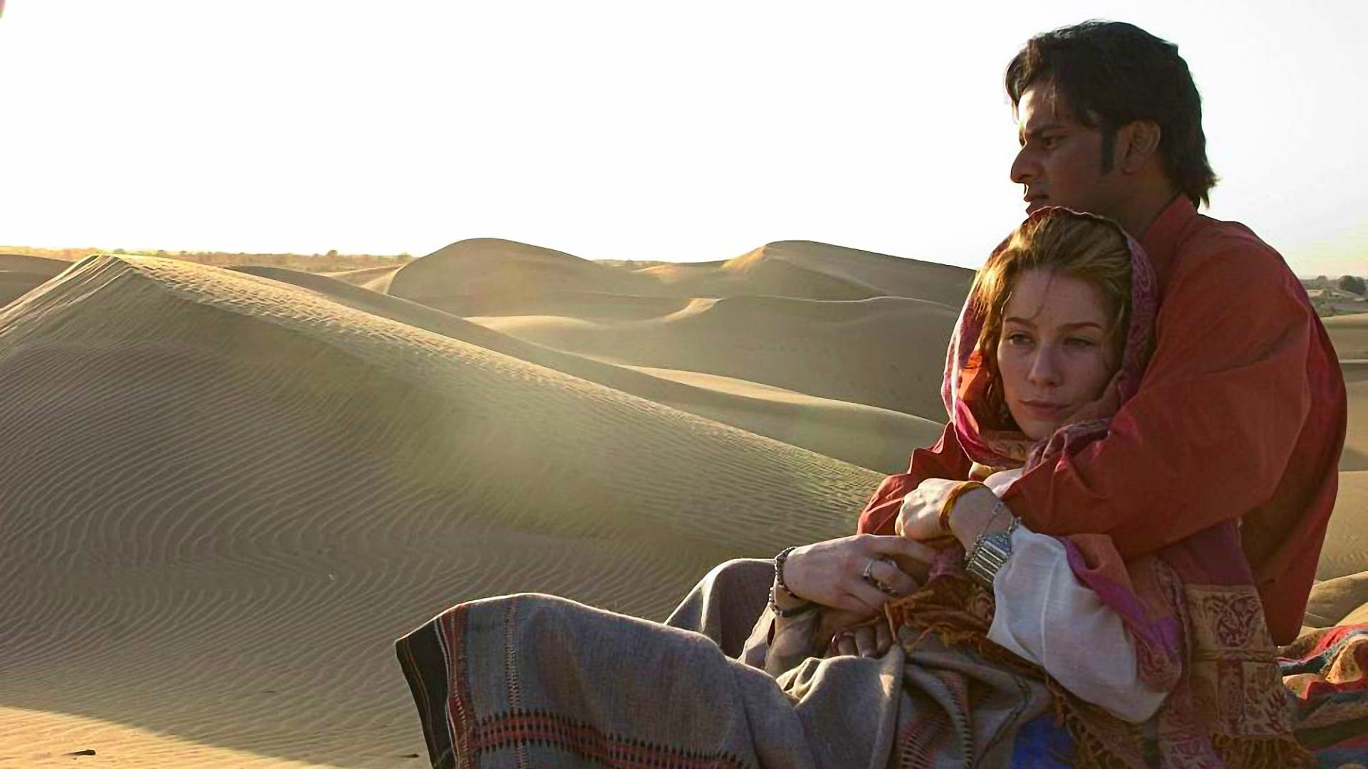 Return to Rajapur Background