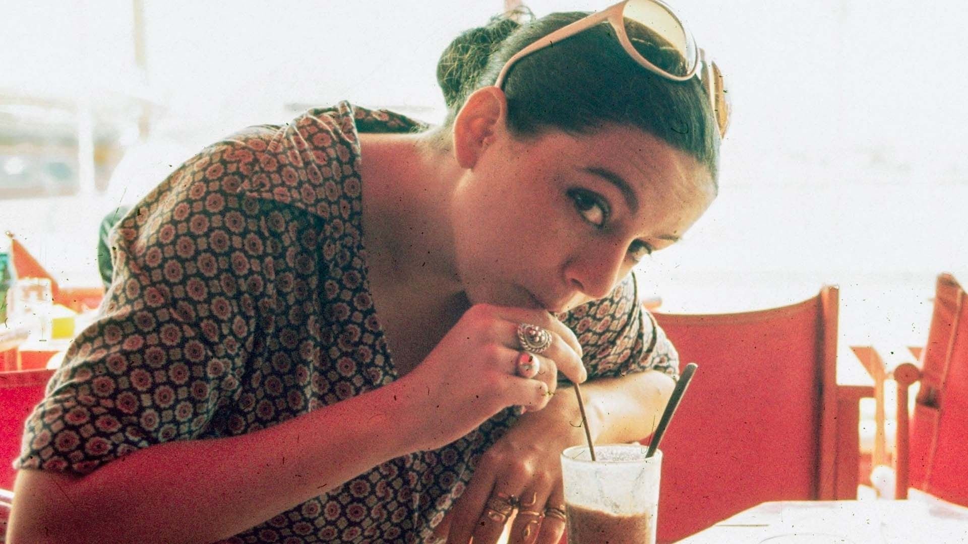 Until They Find the Body Background