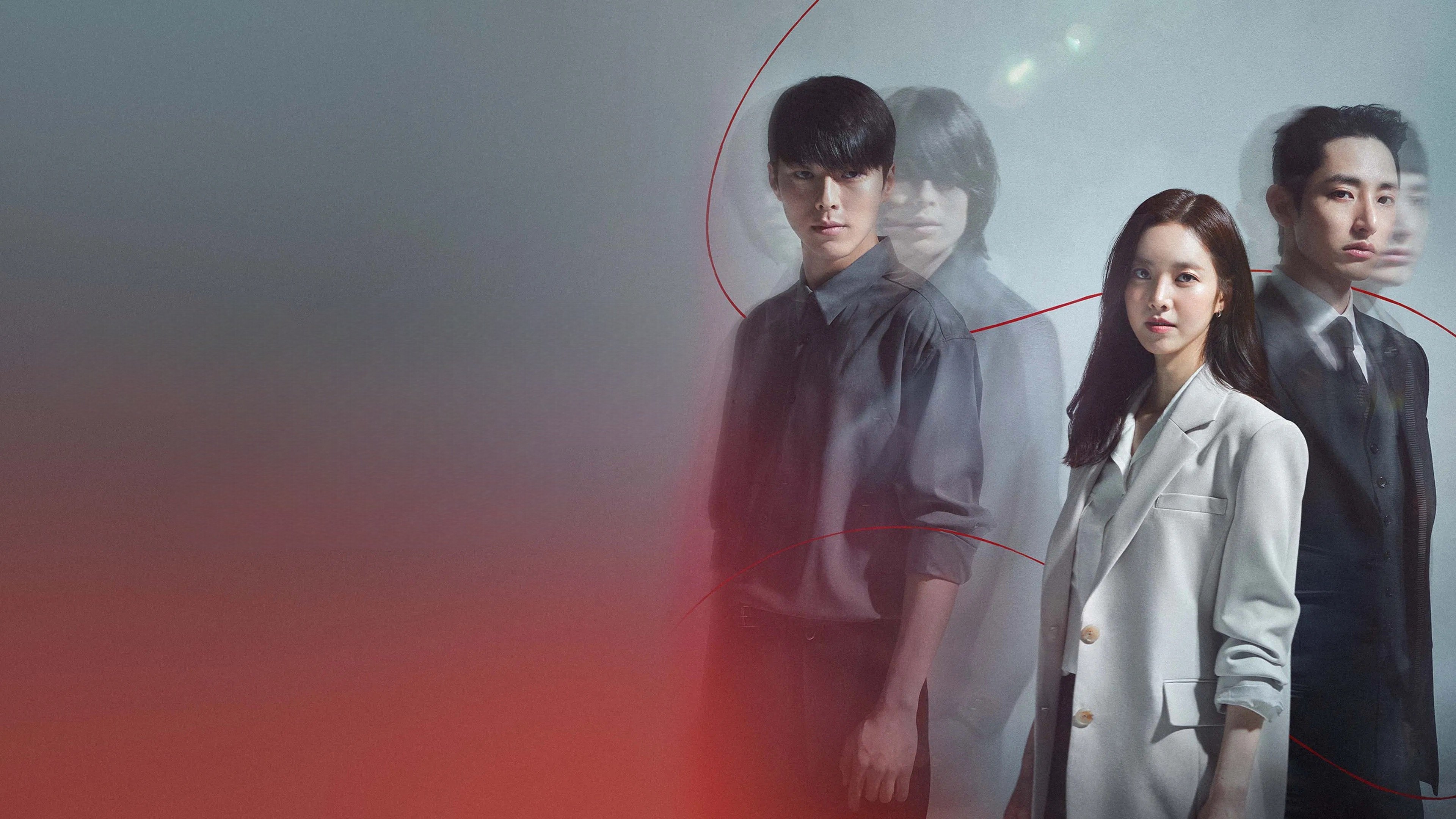 Born Again Background