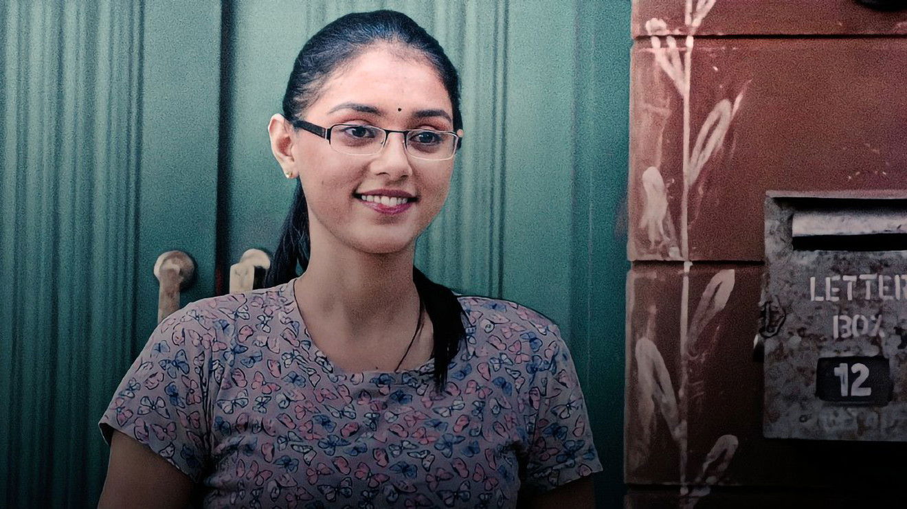 Escaype Live Background