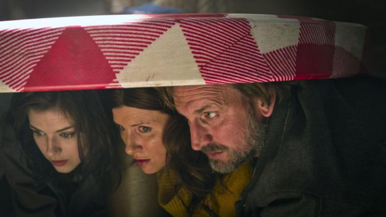 The Borrowers Background