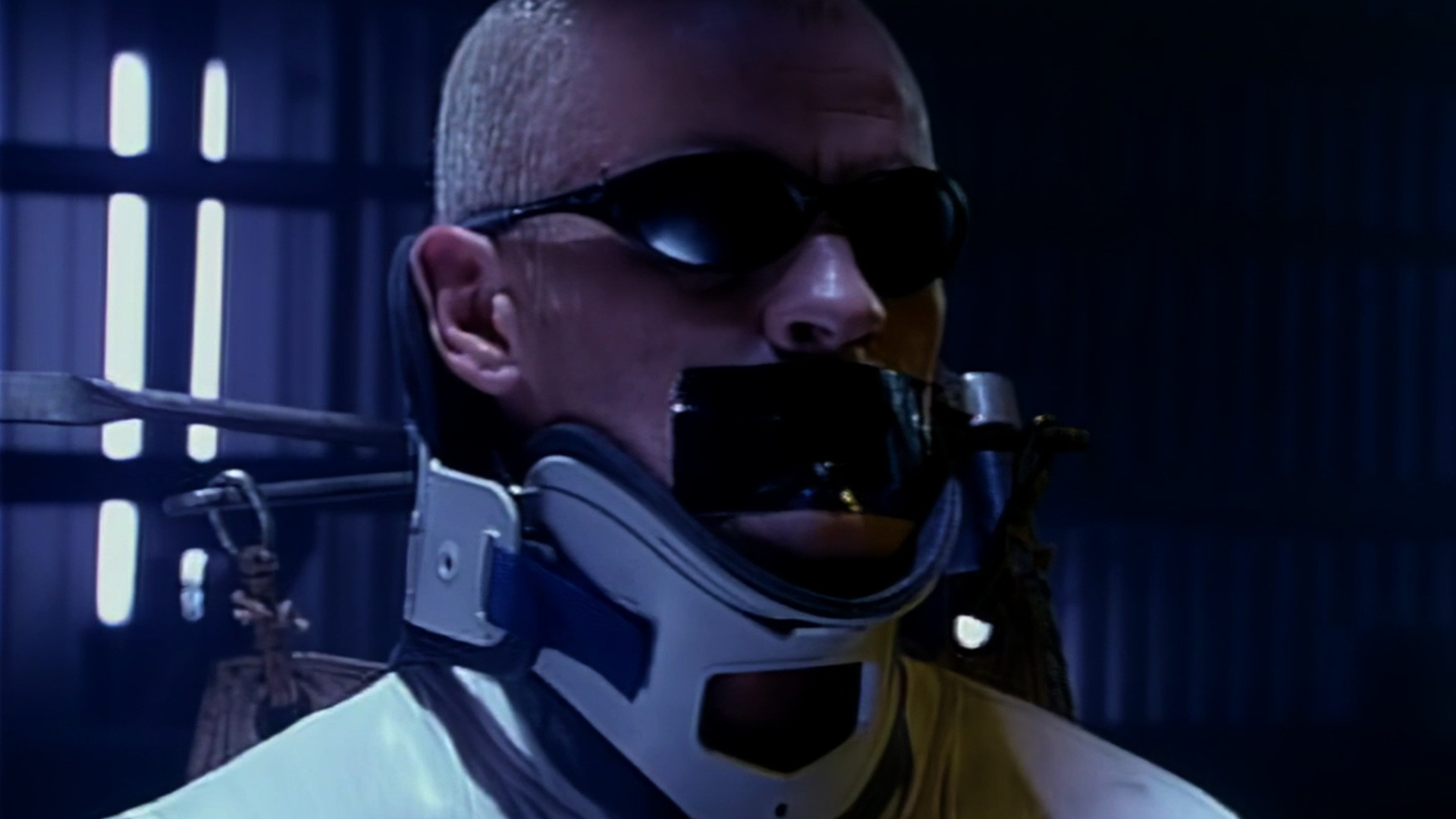 Webmaster Background