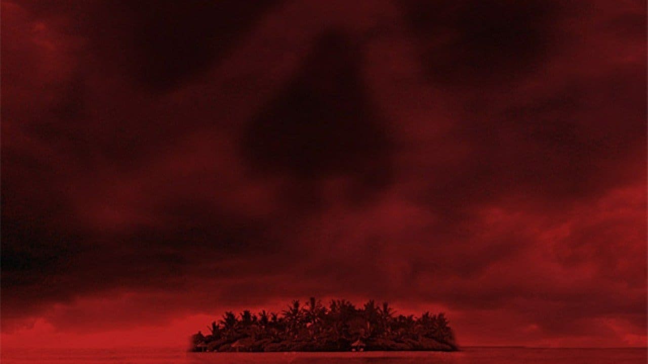 Cabin Fever: Patient Zero Background