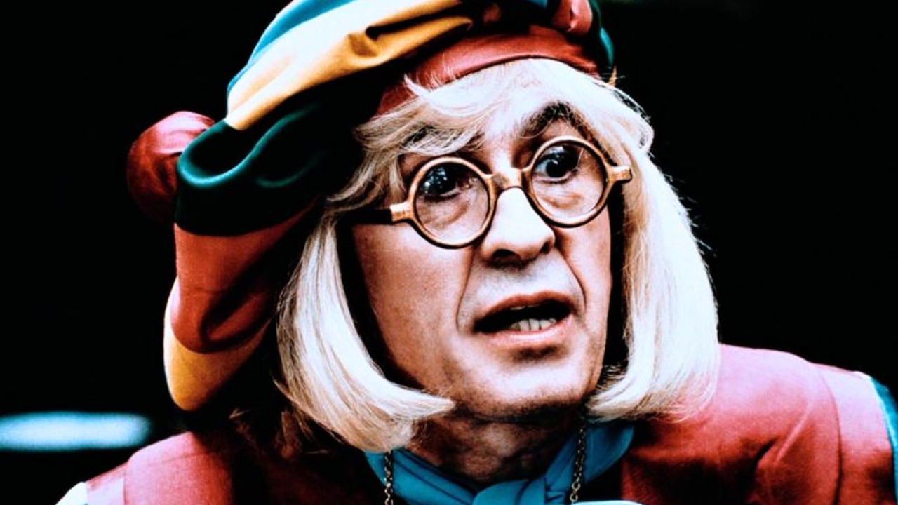 RumplCimprCampr Background