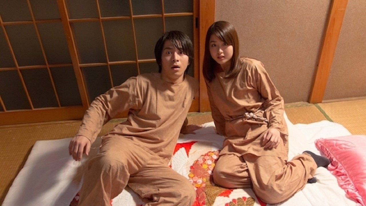 Hunger of the Dead Background