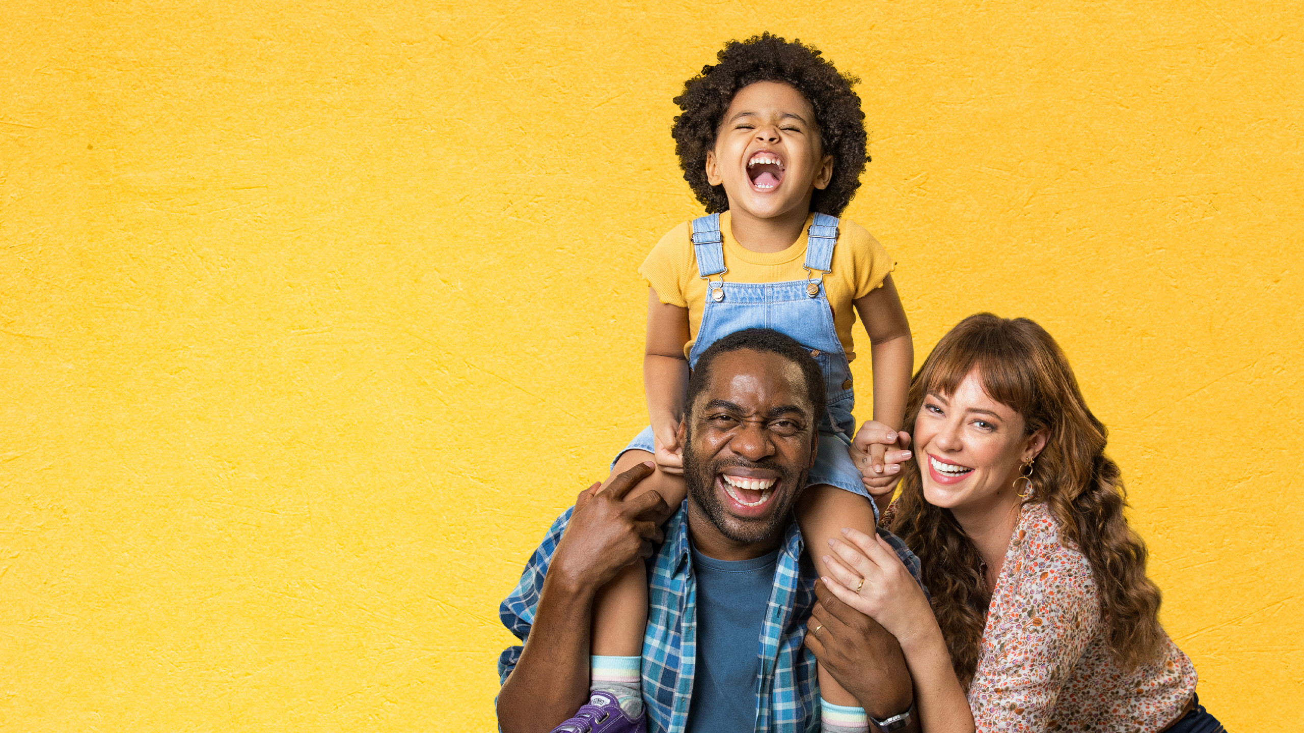 Dad Rocks Background