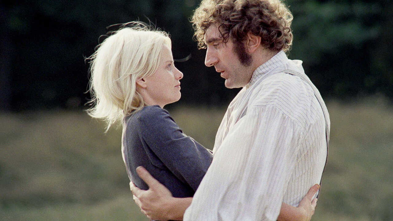 The Conscript Background