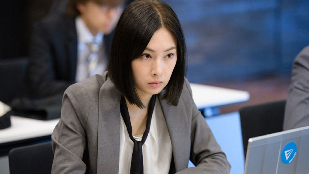 Fake News Background