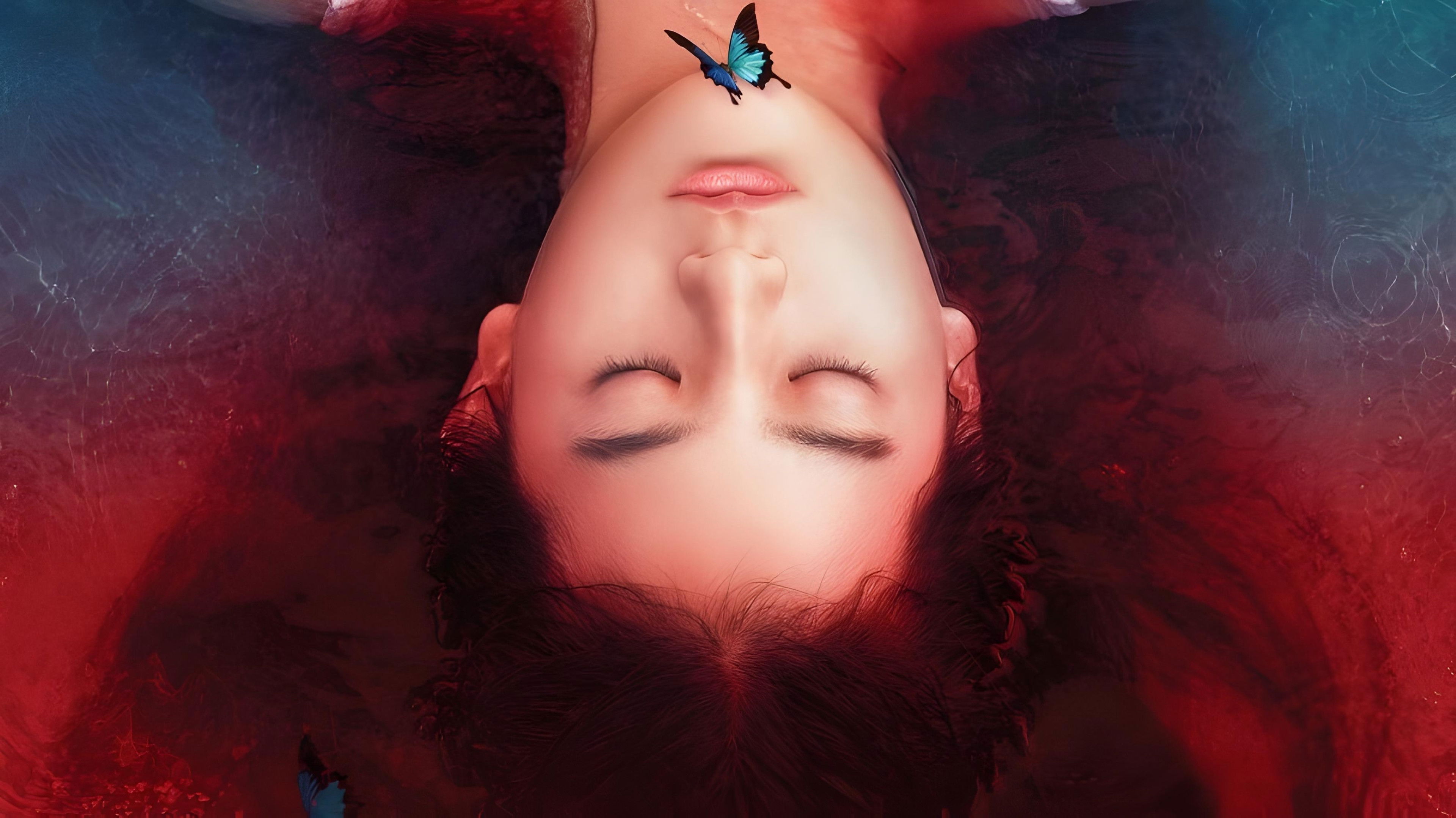 Remember 15 Background