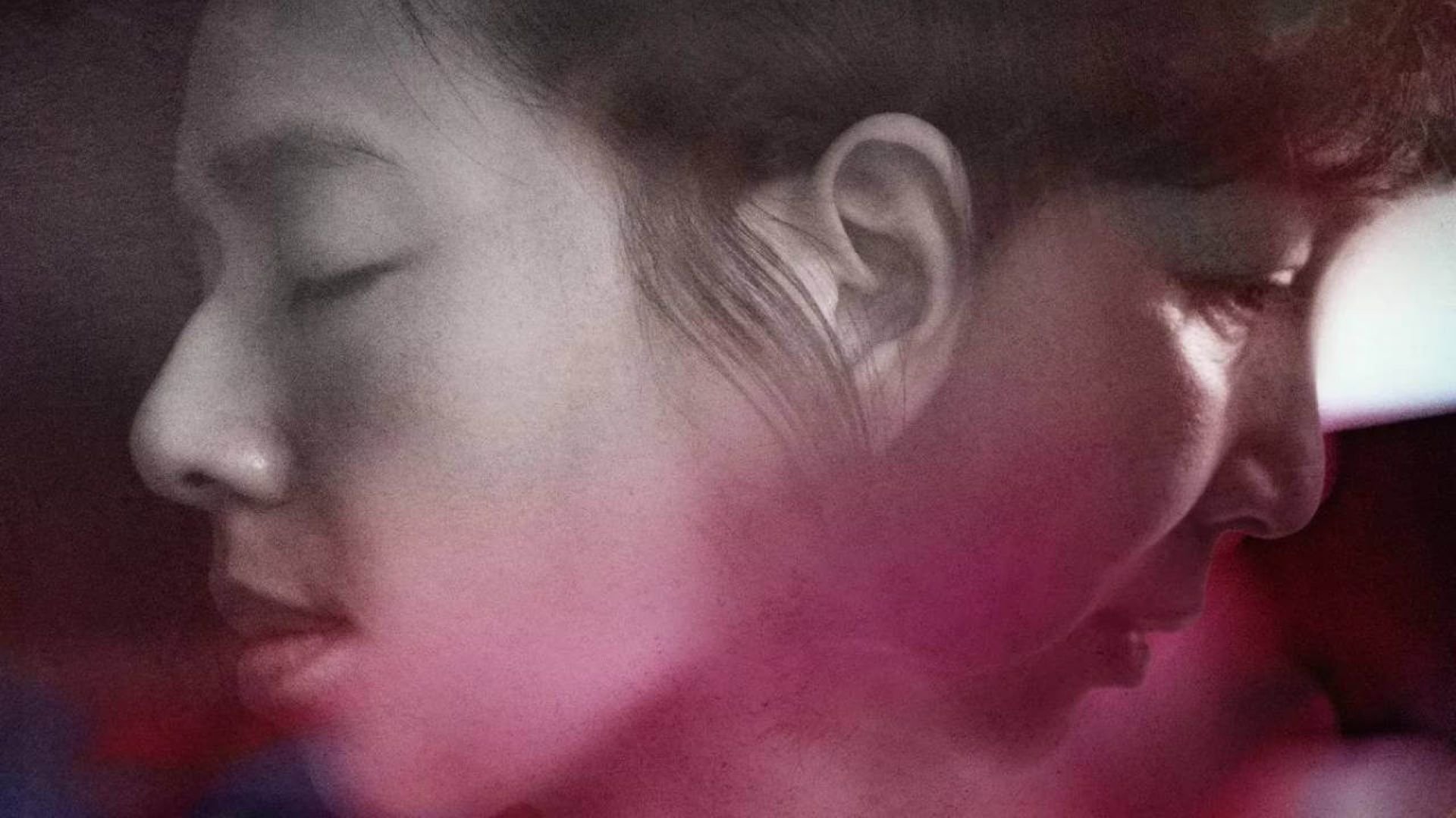 Yen and Ai-Lee Background