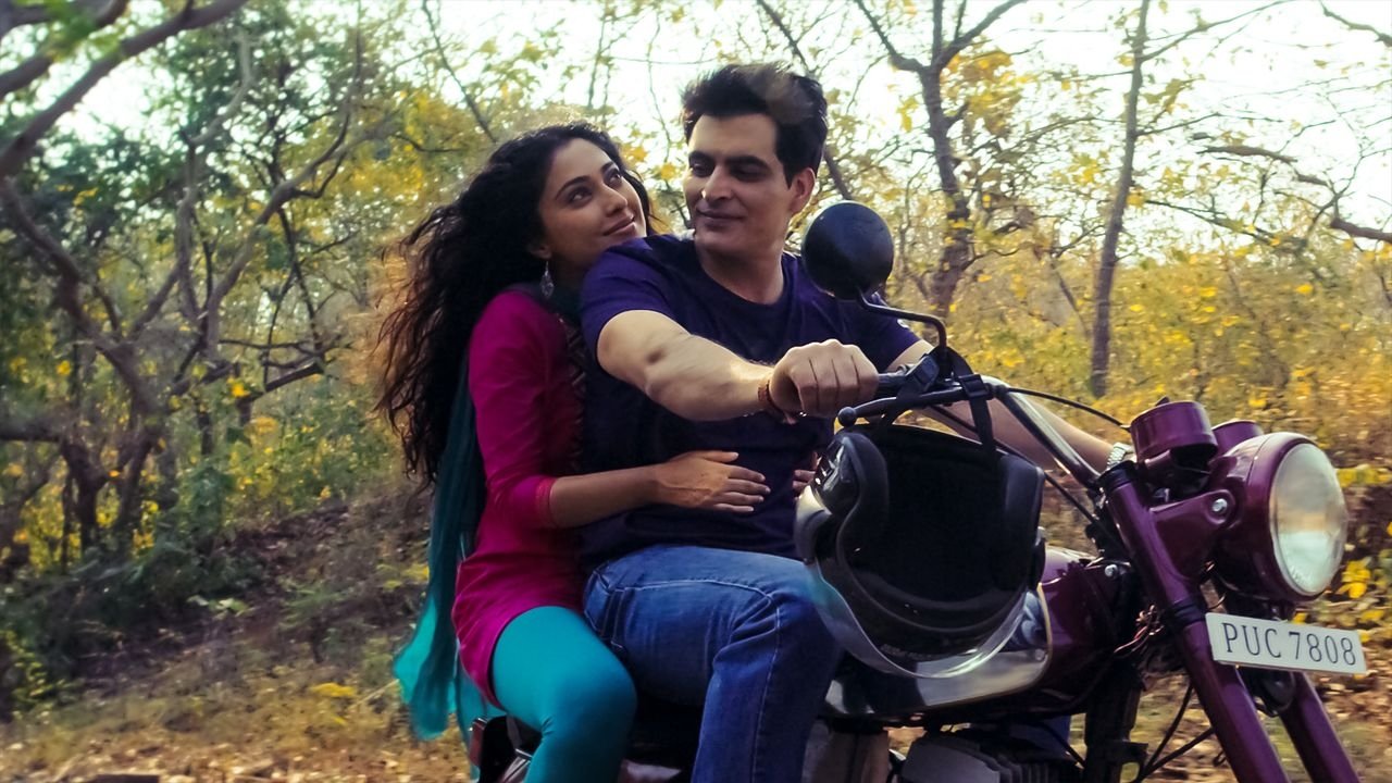 Music Teacher Background