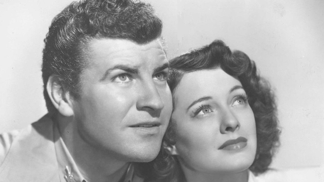 Night Plane from Chungking Background