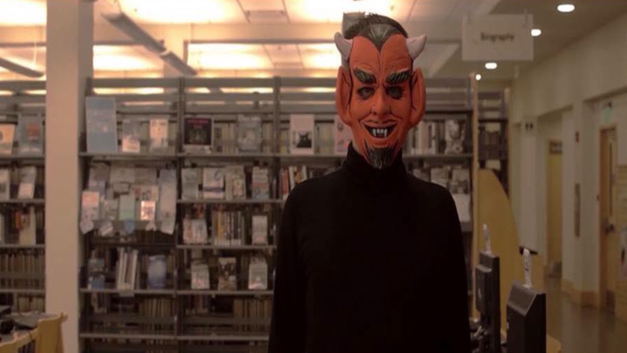 Volumes of Blood Background