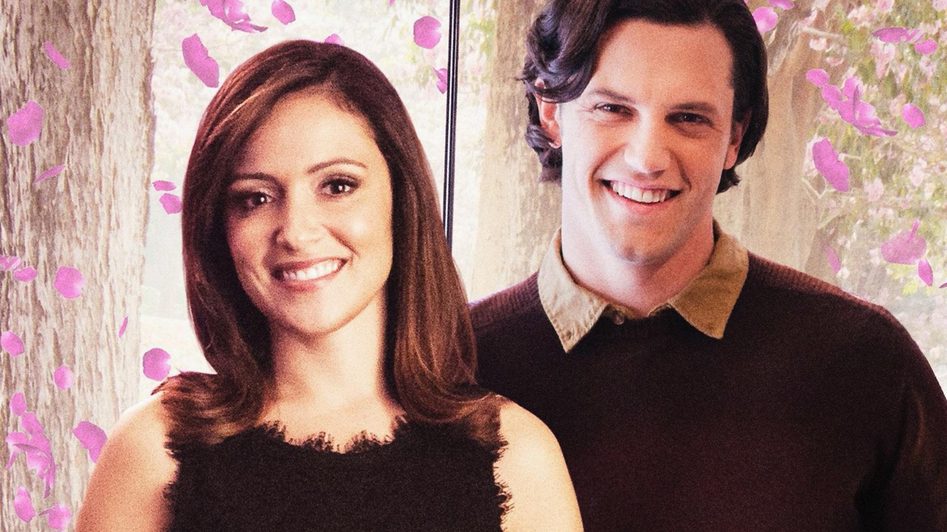 Late Bloomer Background