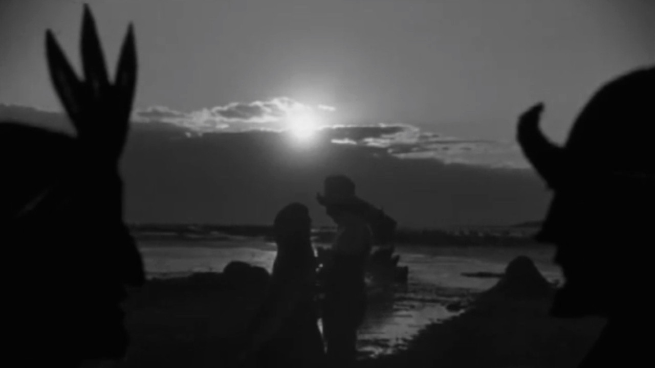 Wara Wara Background