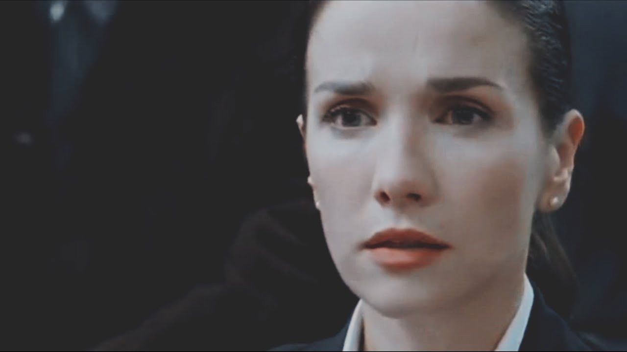 Música en espera Background