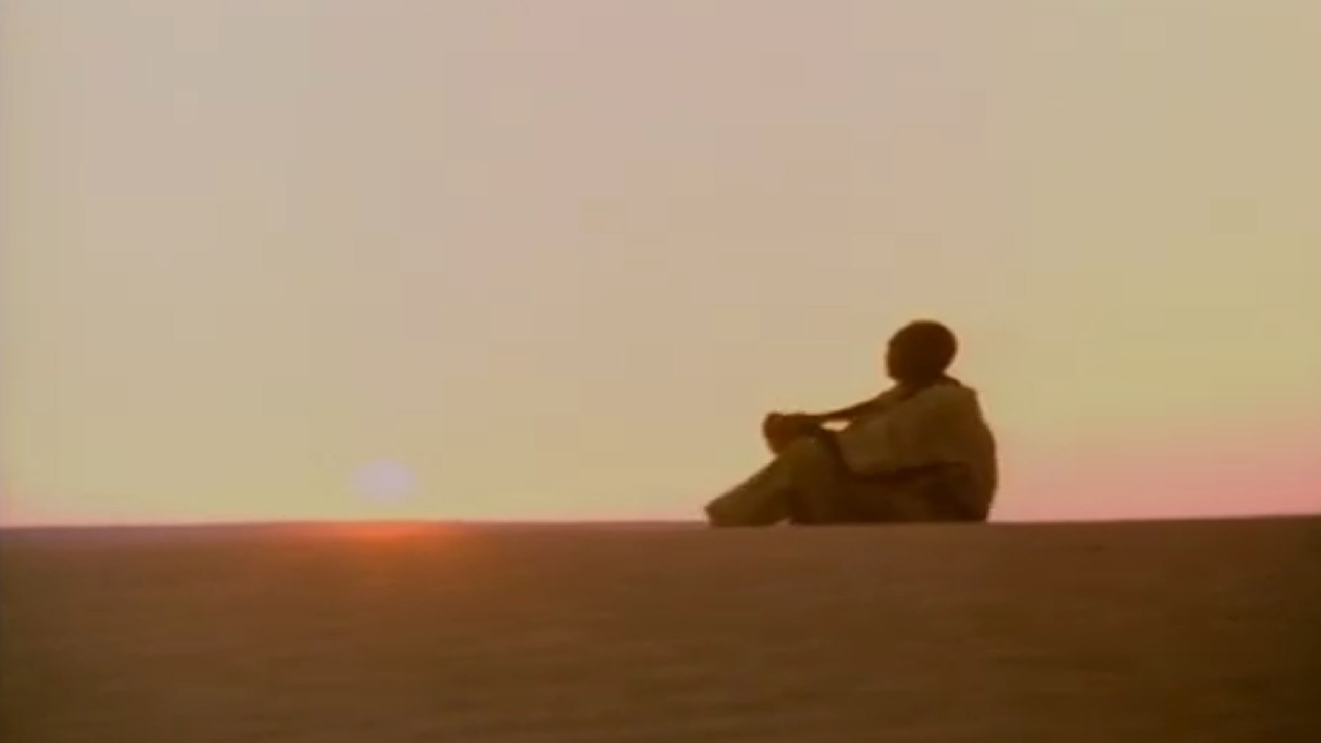 Human Being Background