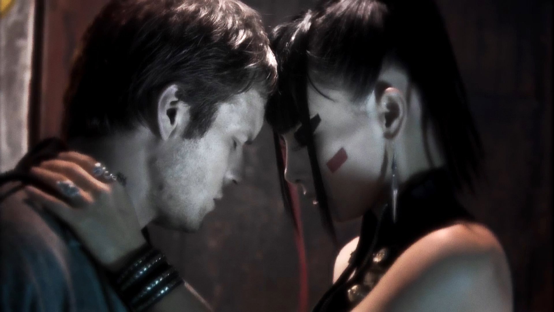 The Gene Generation Background