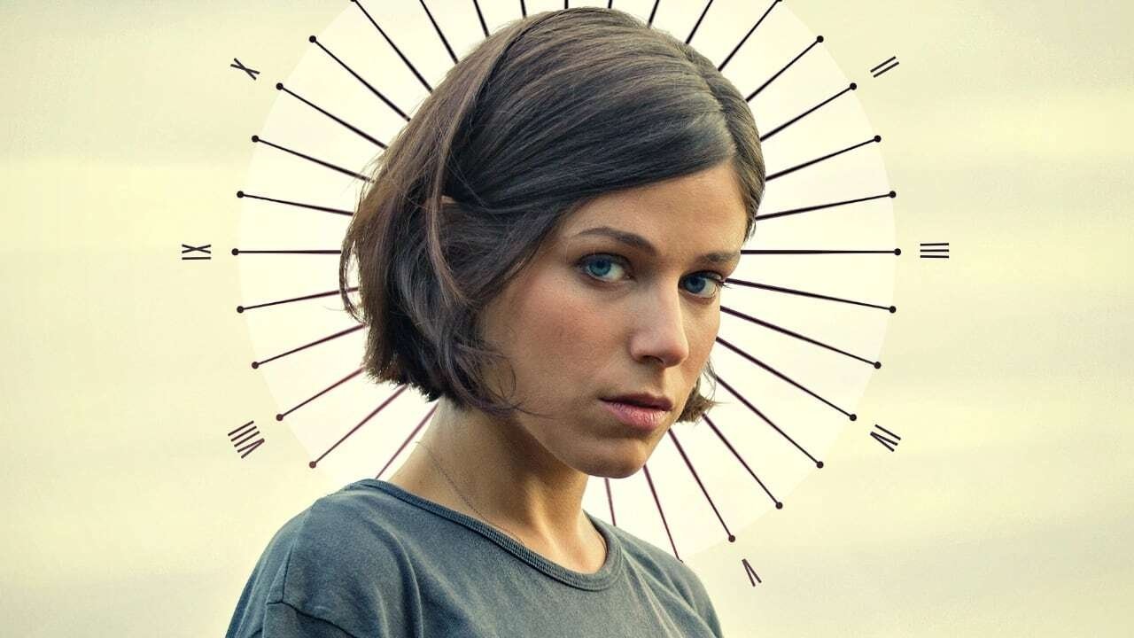 El increíble finde menguante Background