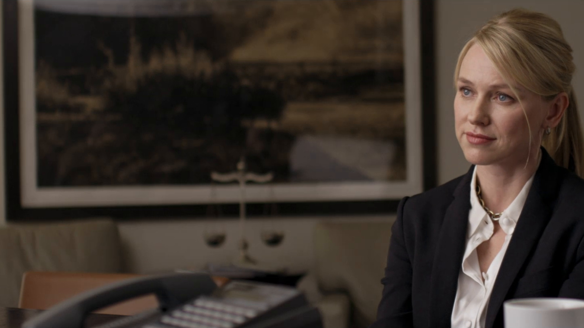 Mother and Child Background