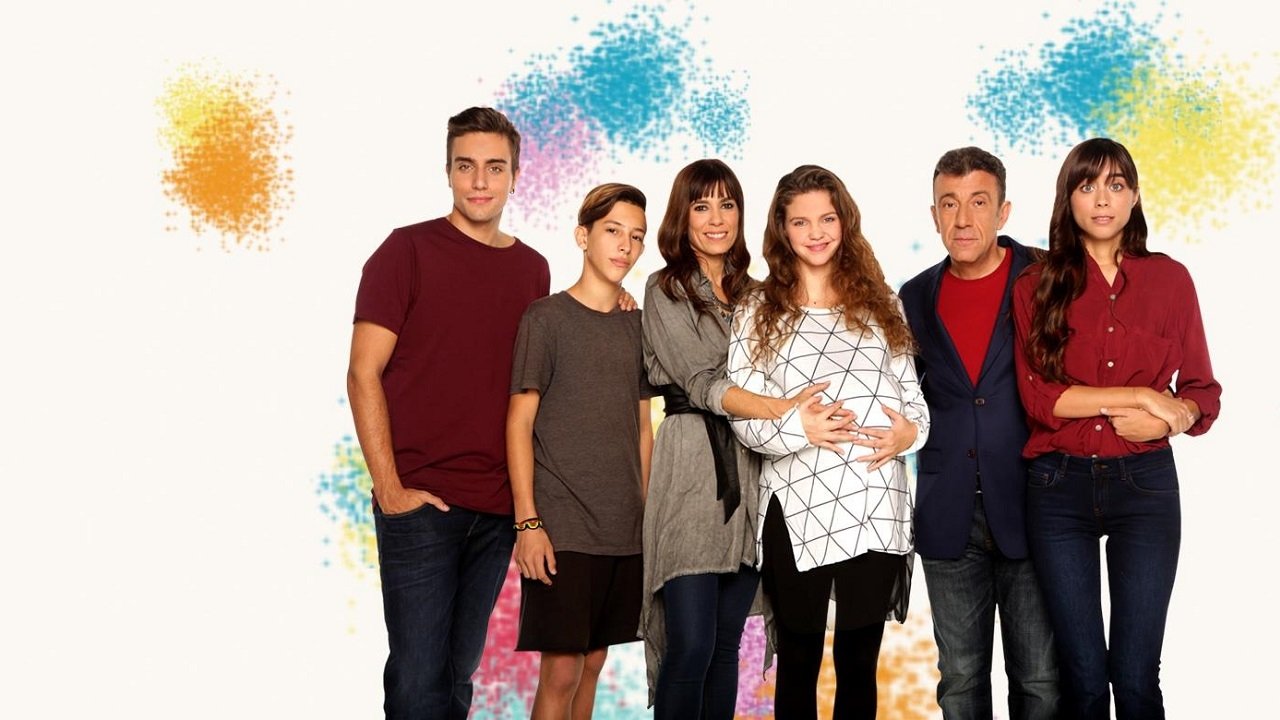 Turkish for Beginners Background