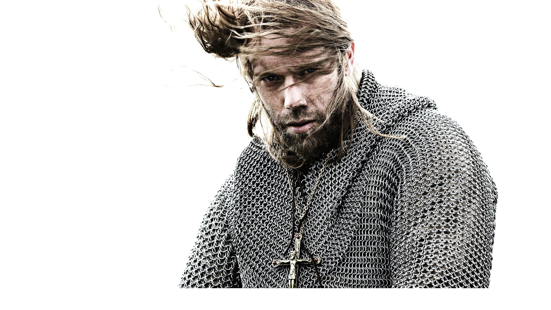 Timetrip: The Curse of the Viking Witch Background