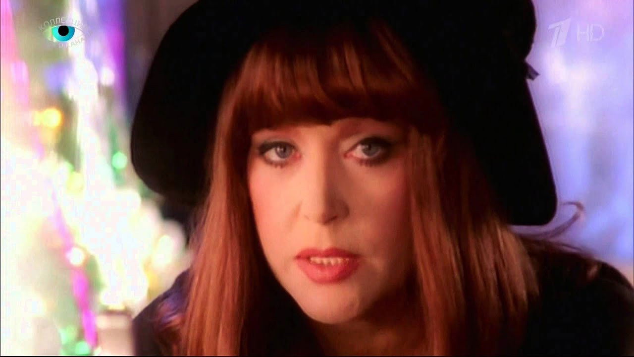 Old Songs About the Main Thing 3 Background