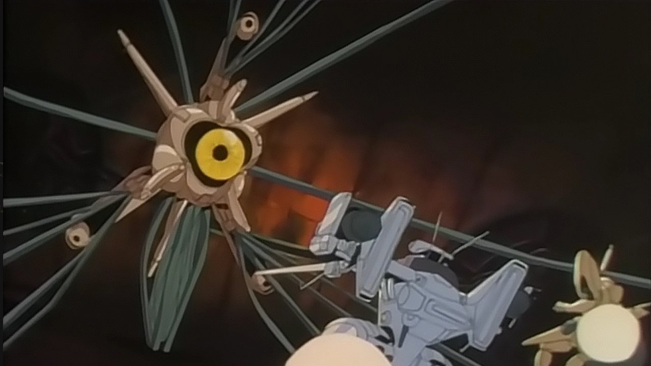 Good Morning Althea Background