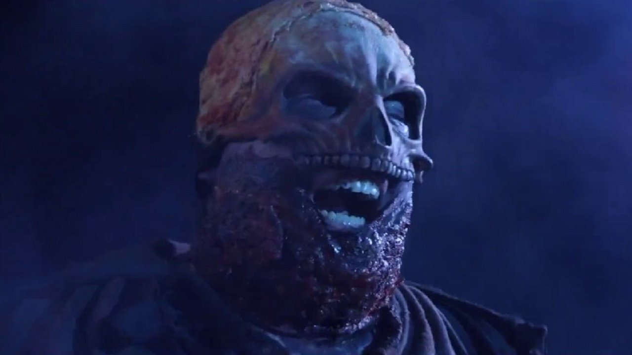 Bonejangles Background