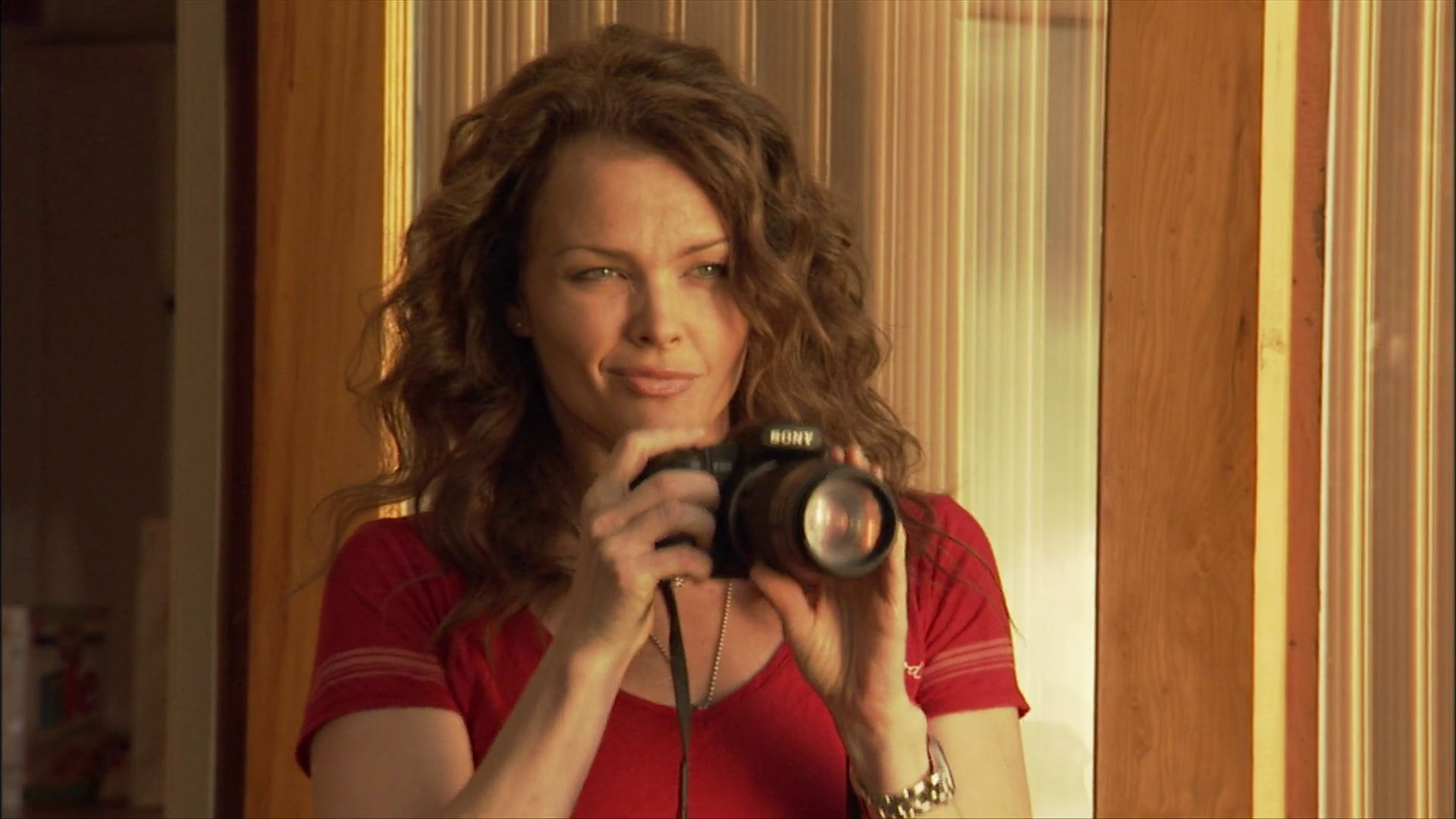 The Boy Next Door Background