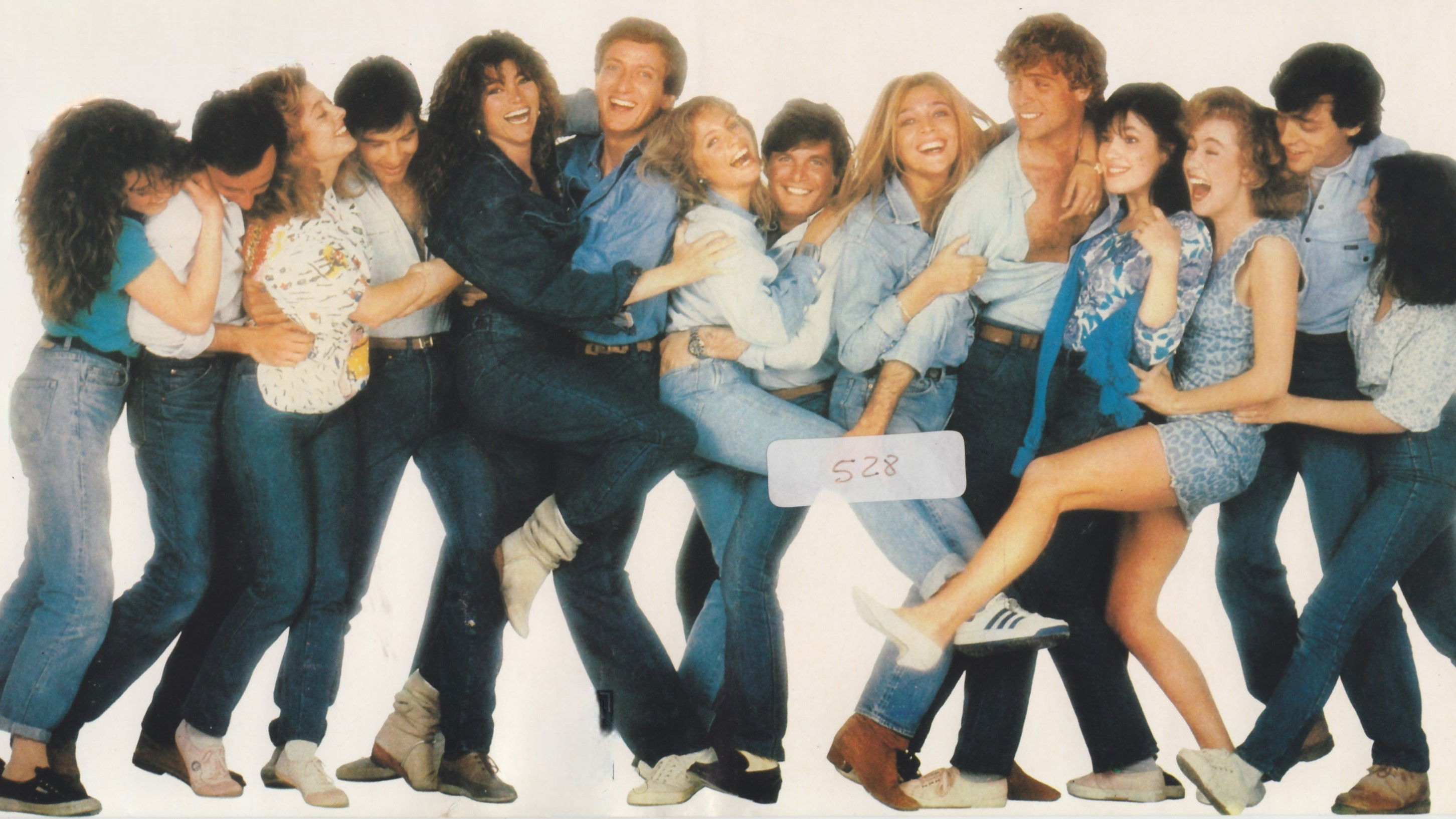 Chewingum Background