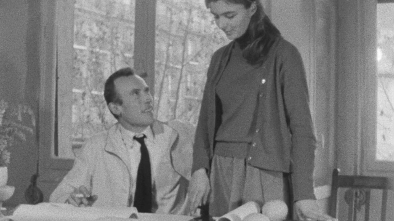 The Kreutzer Sonata Background