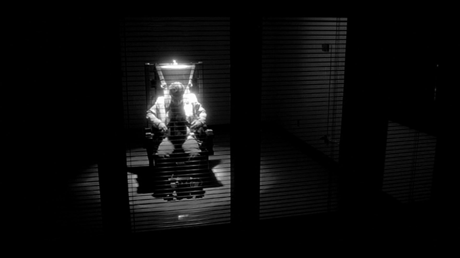 Mr. Death: The Rise and Fall of Fred A. Leuchter, Jr. Background