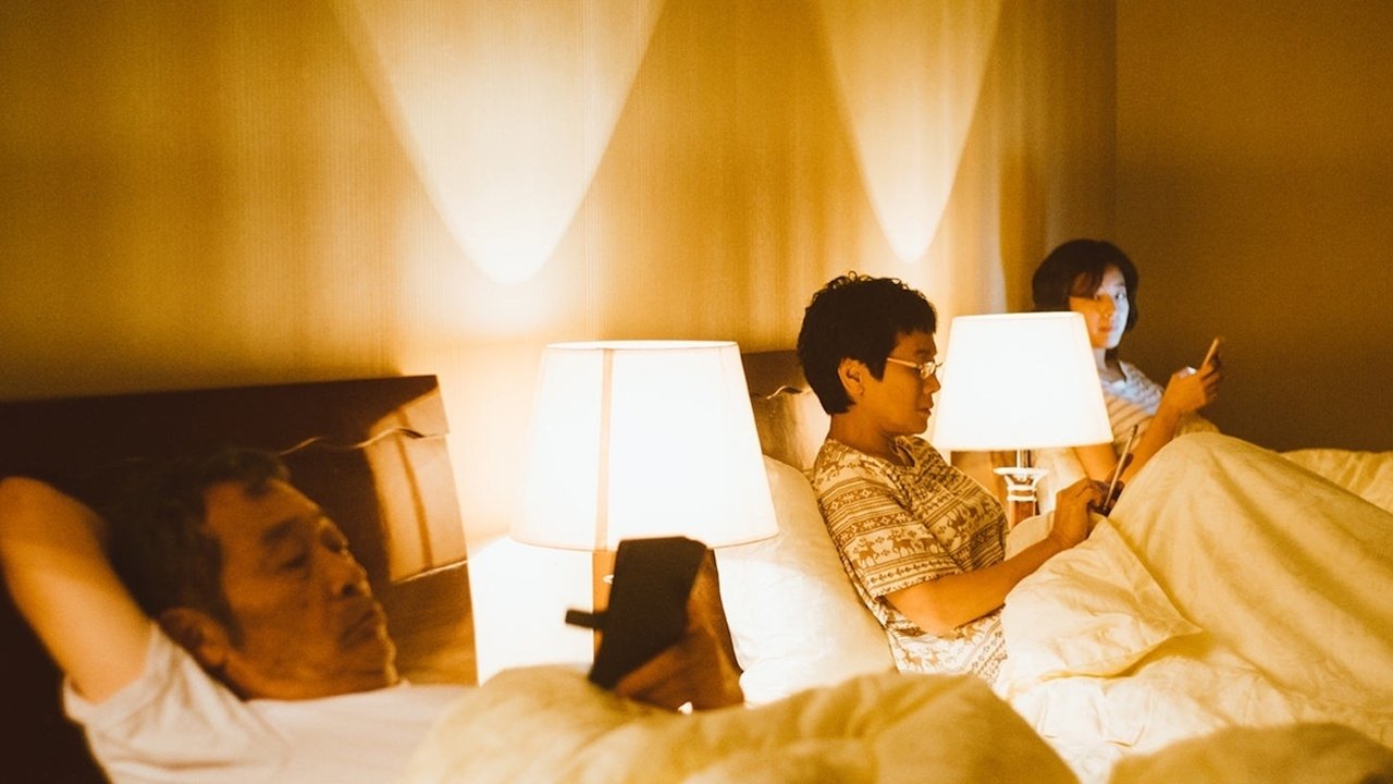 Love Education Background