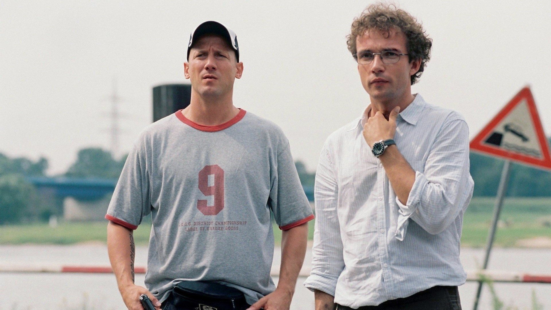 Hardcover Background