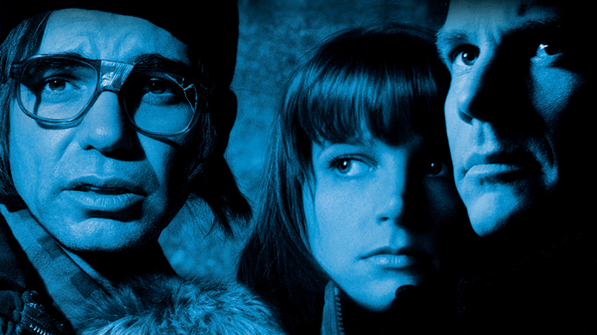 A Simple Plan Background