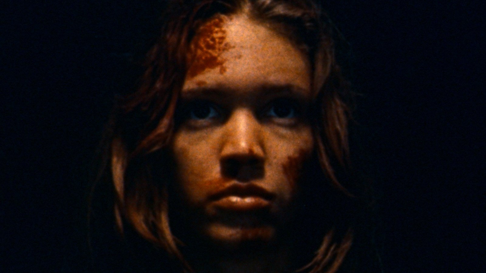 Idaho Transfer Background