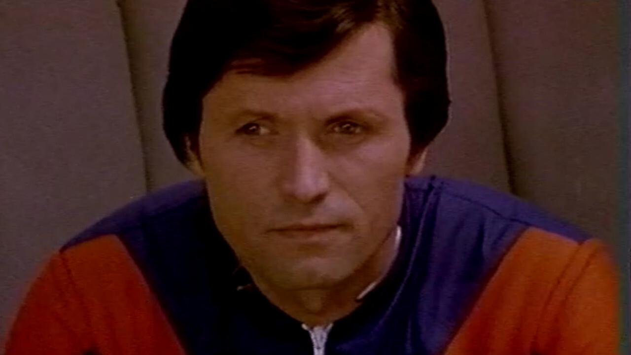 The Aquanauts Background