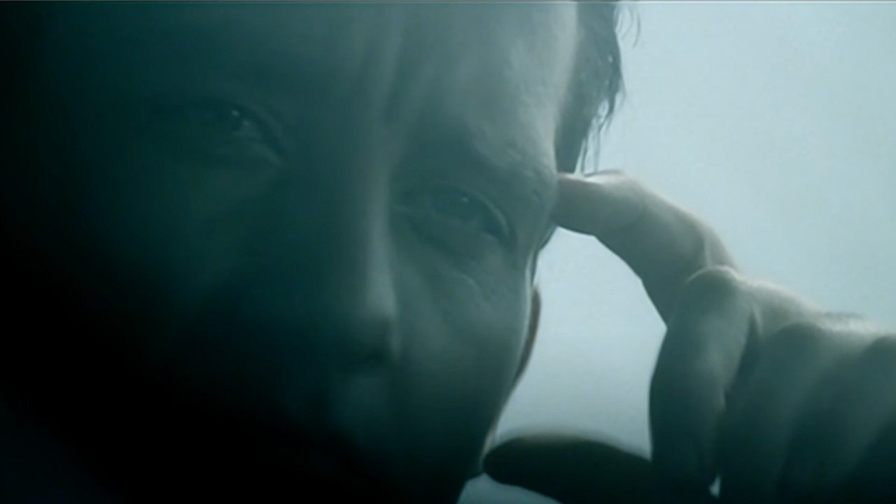 The Follow Background