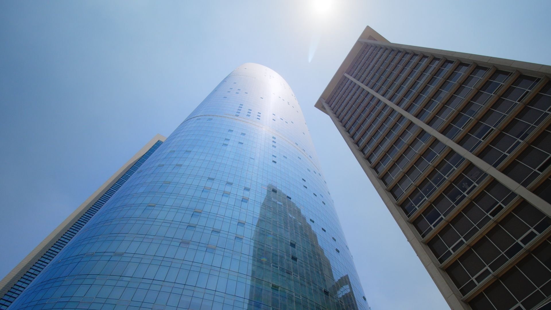 El ruido del tiempo Background