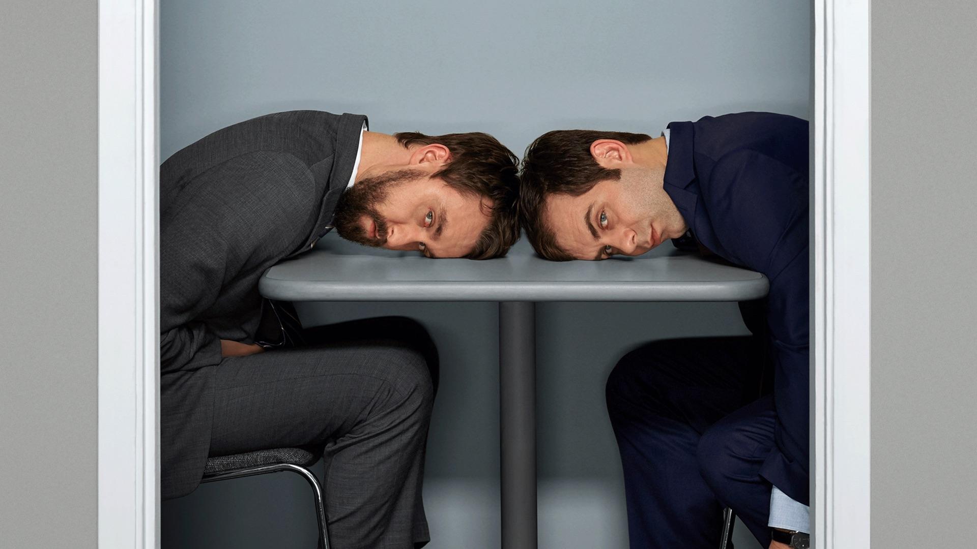 Corporate Background