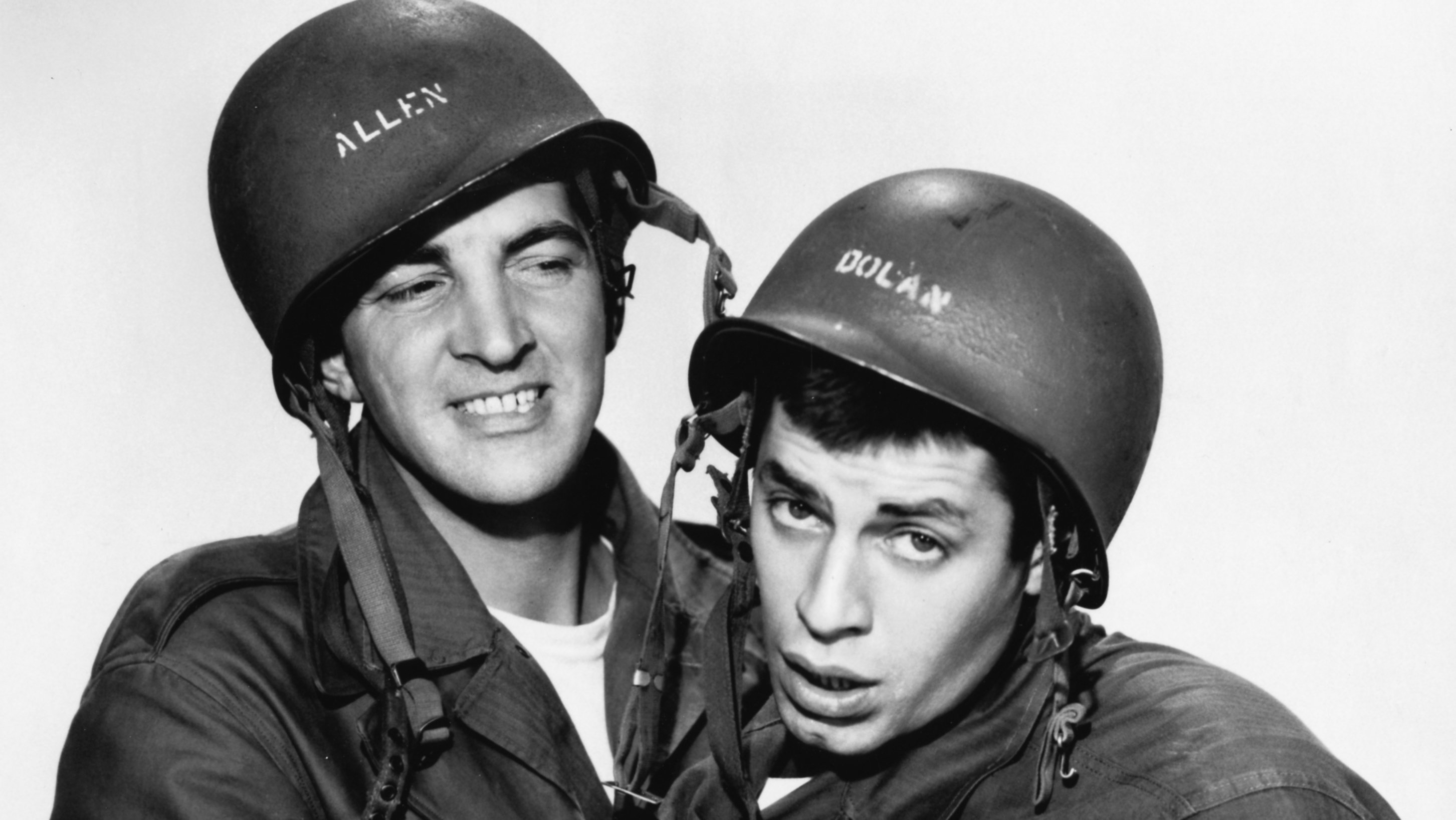 Jumping Jacks Background