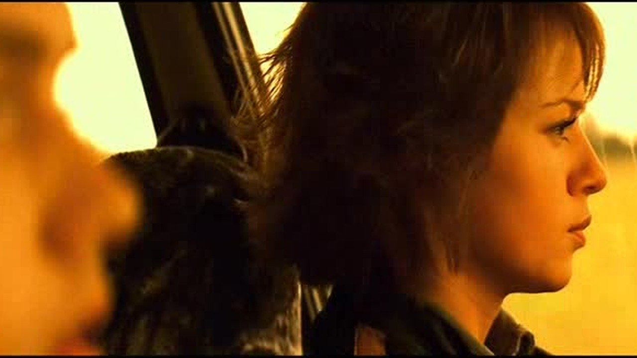 Sezon na leszcza Background