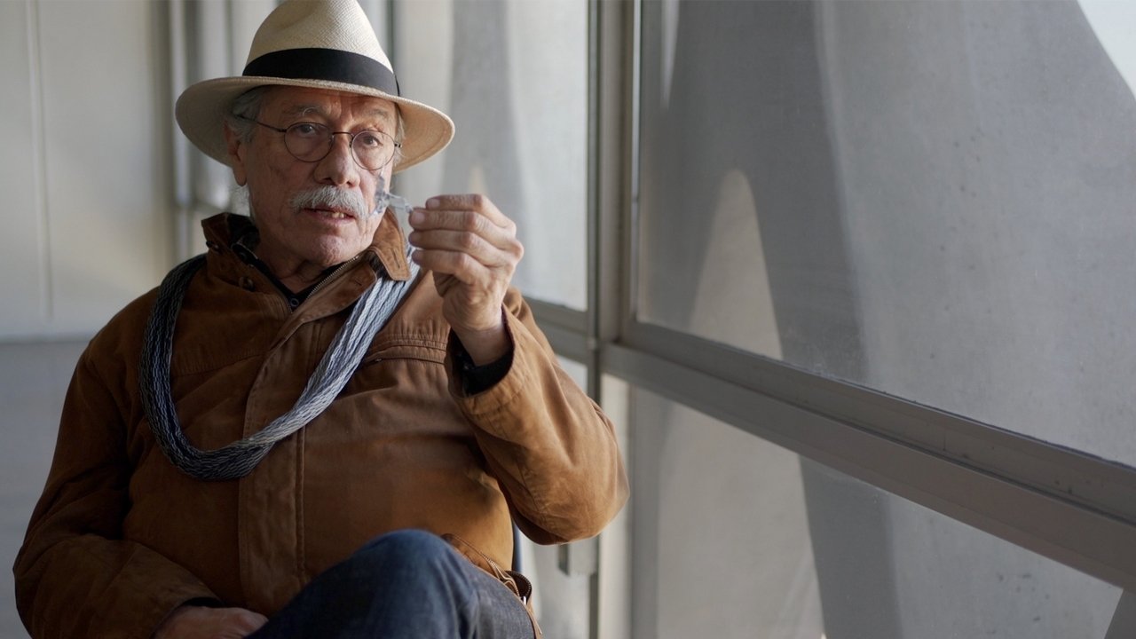 The Blade Runner Phenomenon Background