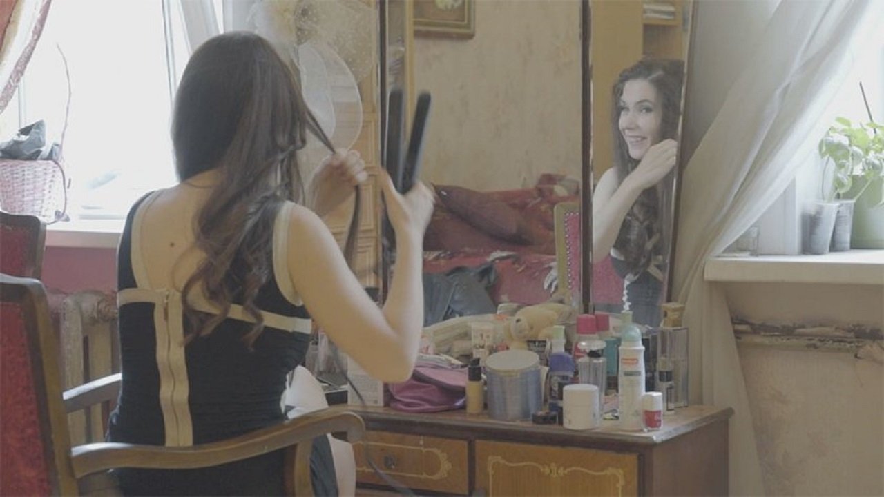 School of Seduction Background