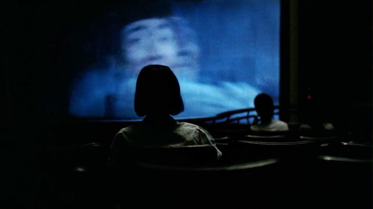 Where Does Your Hidden Smile Lie? Background