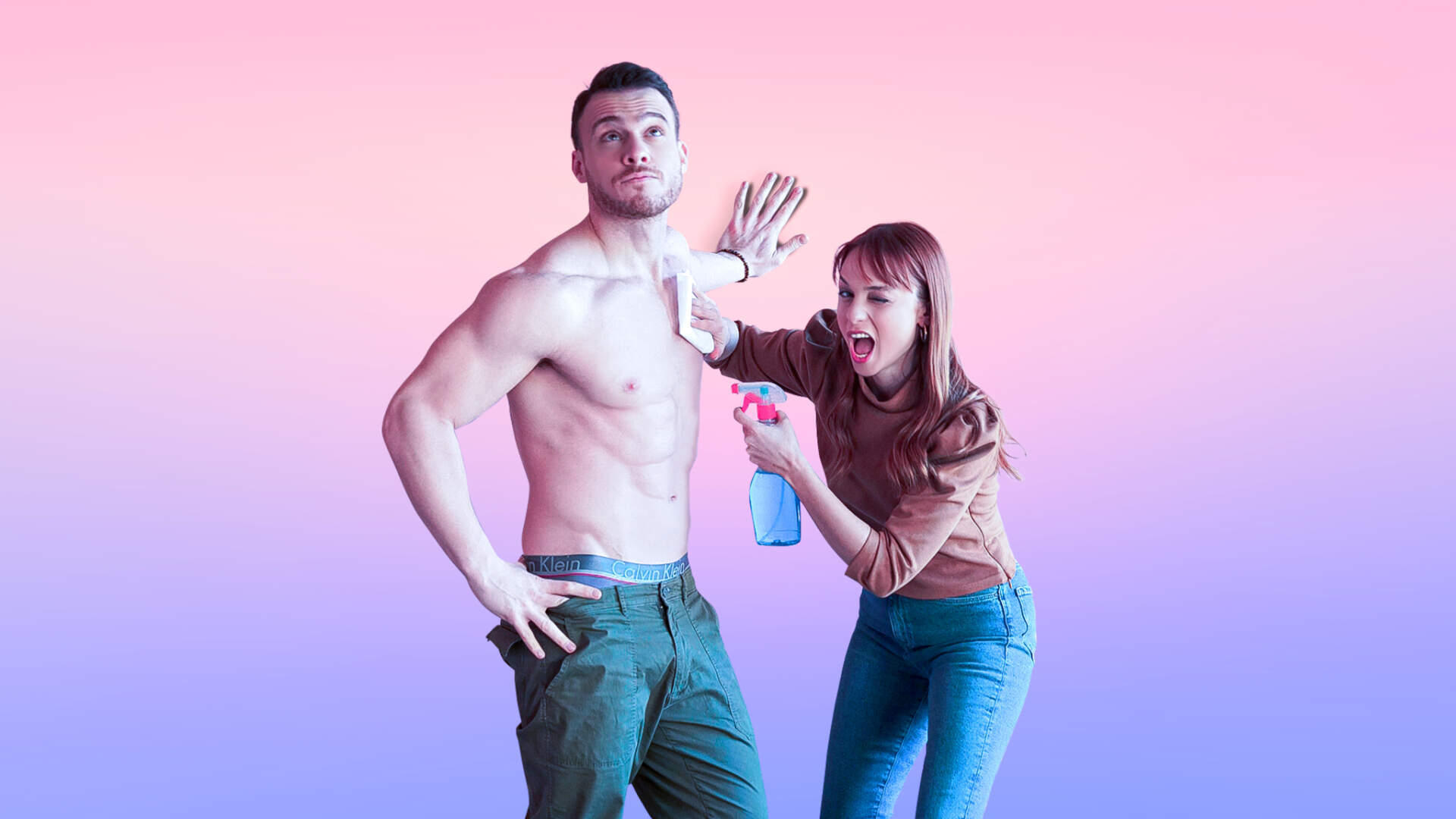 Aynen Aynen Background