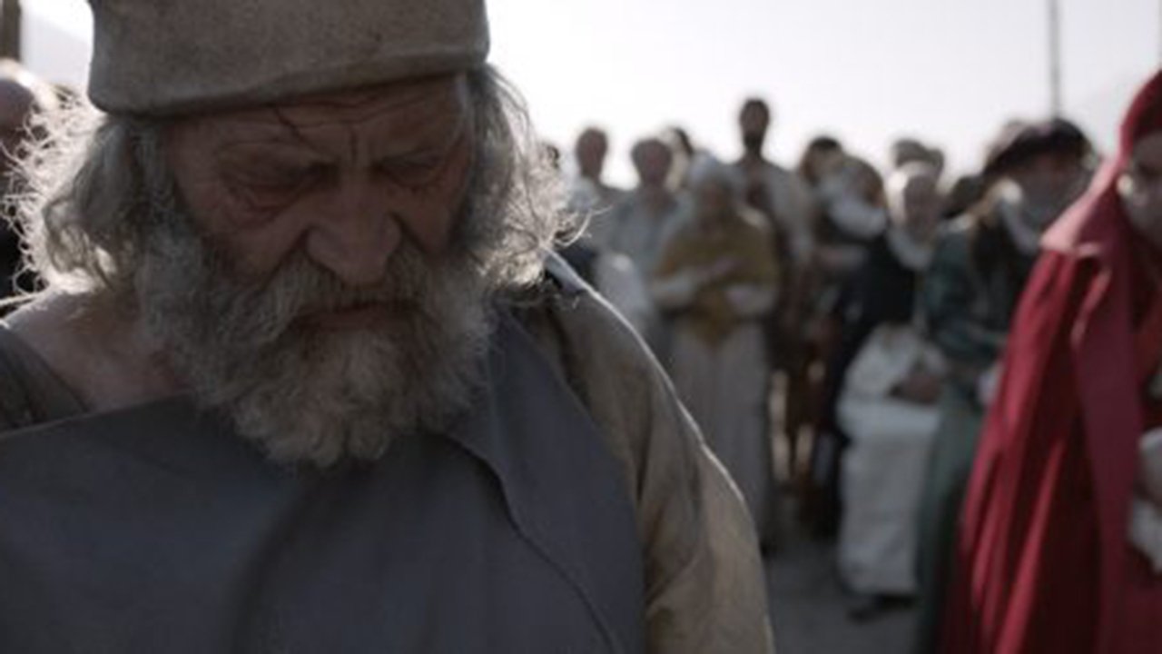 Menocchio the Heretic Background