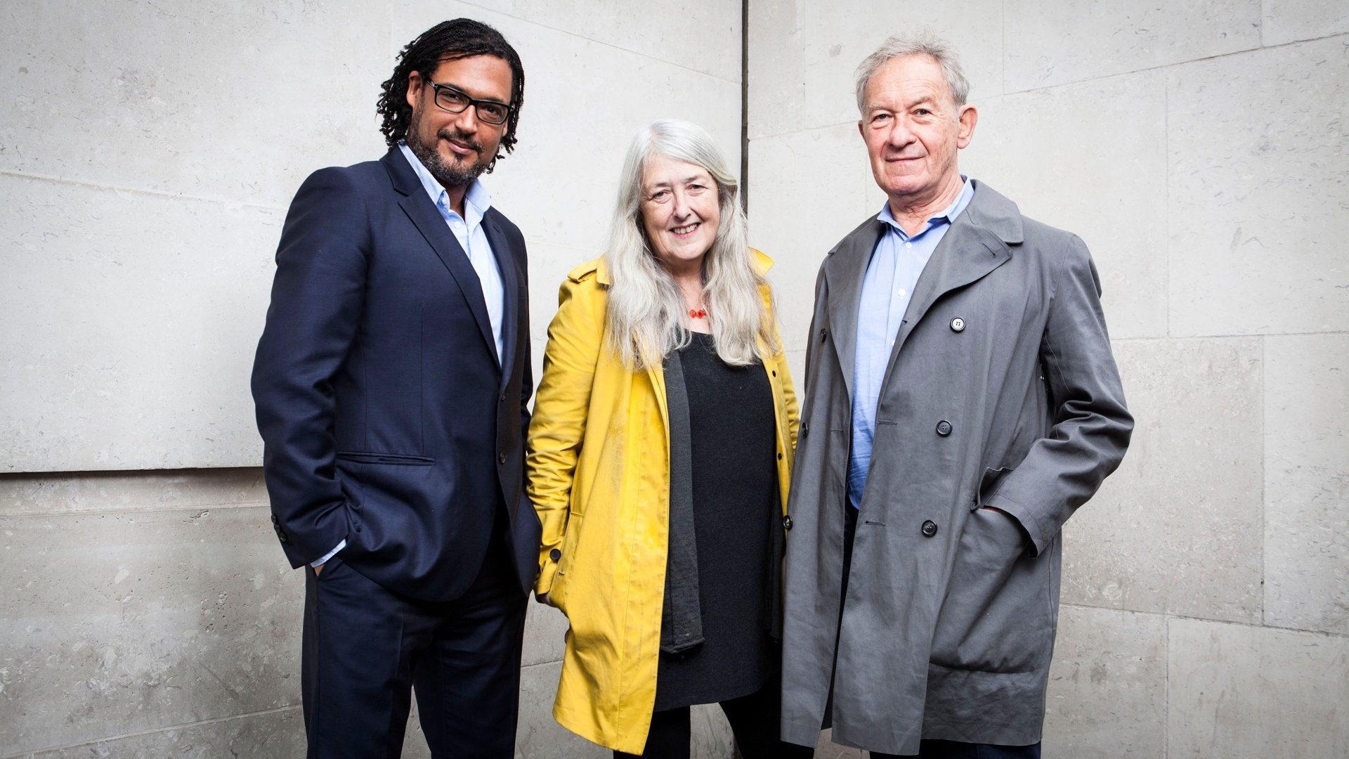 Civilisations Background